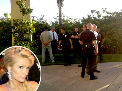 Paris Hilton, Twitter Paris Hilton, Twitter